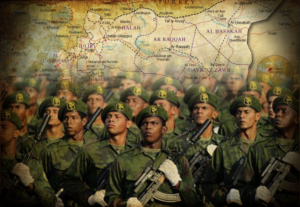 soldados-cubanos-siria1